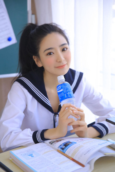 农场主的三个女儿集免费观看