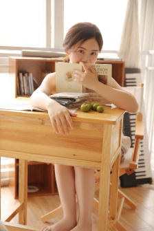 坎贝拉野外冒险2010
